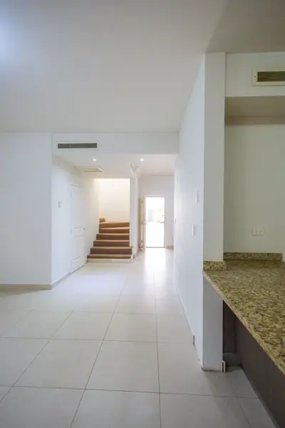 Casa en venta en Real de Sevilla Club Residencial, Hermosillo — foto 2 de 19