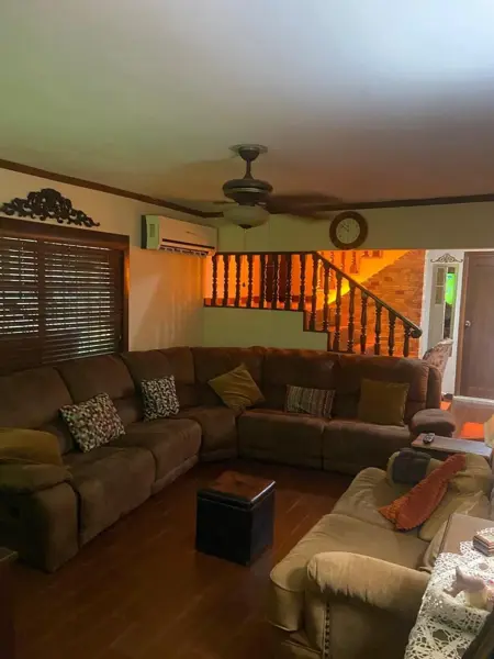 Casa en venta en Valle Grande, Hermosillo — foto 2 de 17