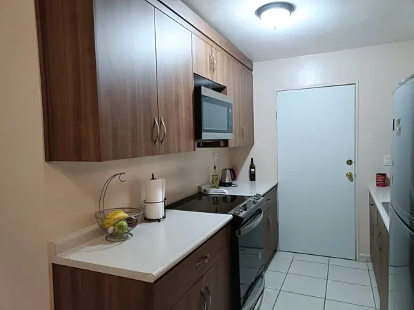 Casa en venta en Gala I, Hermosillo — foto 3 de 22