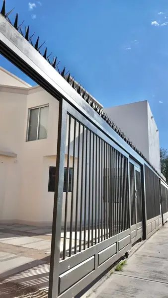 Casa en venta en Villa Sol, Hermosillo — foto 2 de 20