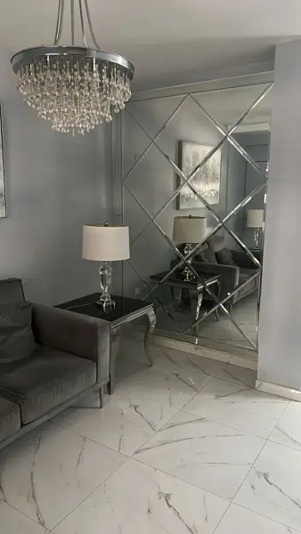 Casa en venta en Urbi Villa del Cedro, Hermosillo — foto 3 de 13