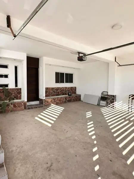 Casa en venta en Urbi Villa del Cedro, Hermosillo — foto 2 de 13
