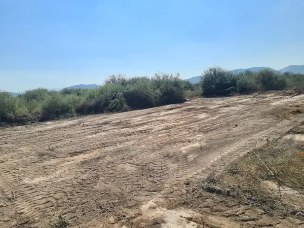 Terreno en venta en San Francisco, Lerdo — foto 2 de 4