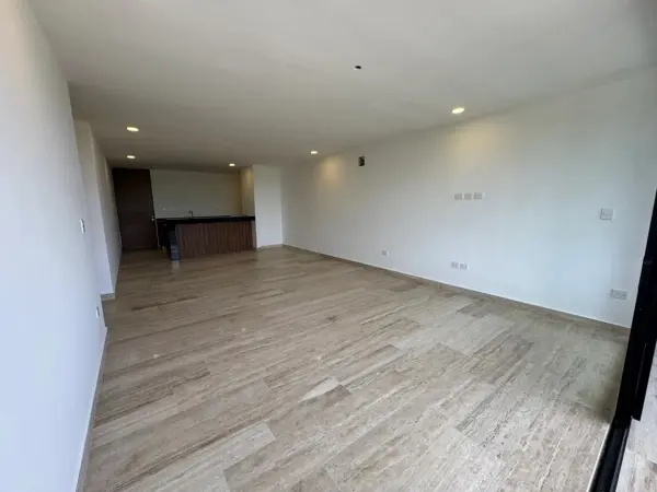 Departamento en venta en Montebello, Mérida — foto 3 de 18