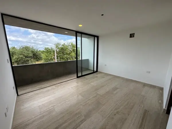 Departamento en venta en Montebello, Mérida — foto 2 de 18
