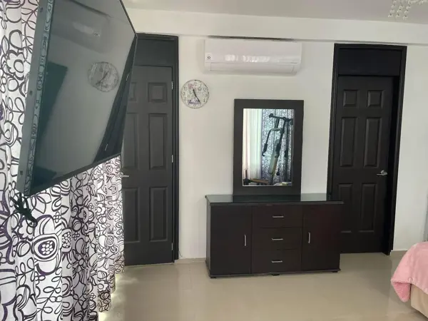 Departamento en renta en Bosques de Villahermosa, Centro — foto 2 de 9