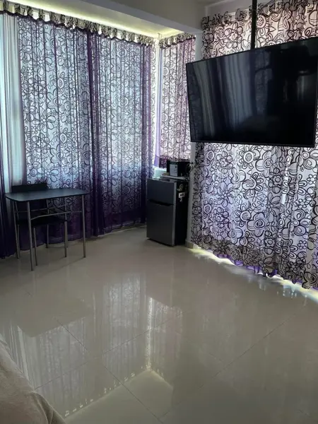 Departamento en renta en Bosques de Villahermosa, Centro — foto 3 de 9