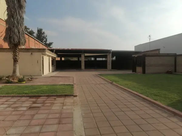 Quinta en venta en Plan de Guanajuato, Irapuato — foto 3 de 15