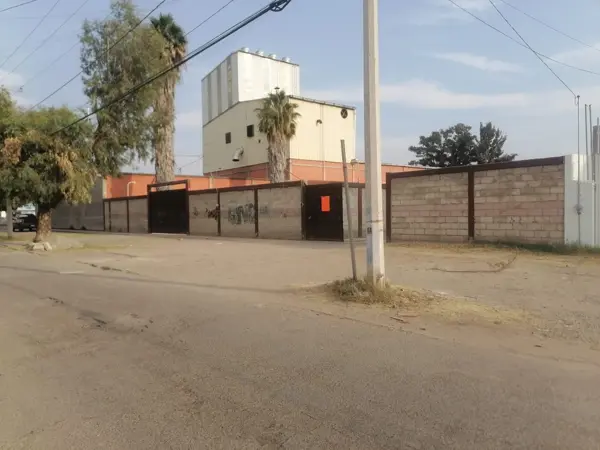 Quinta en venta en Plan de Guanajuato, Irapuato — foto 2 de 15