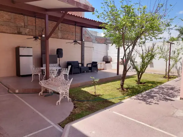 Casa en venta en Ampliación la Rosita, Torreón — foto 3 de 12