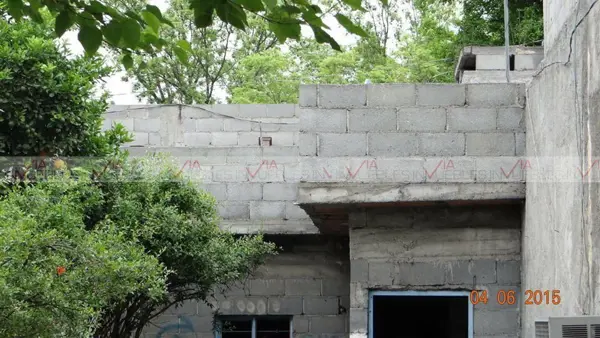 Terreno en venta en San Antonio, Juárez — foto 3 de 10