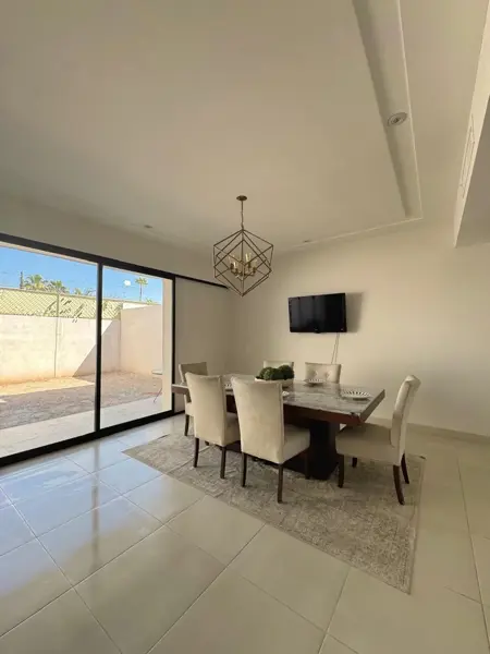 Casa en venta en Los Viñedos, Torreón — foto 3 de 23