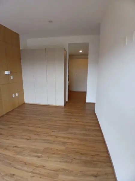 Departamento en renta en Hacienda Valbuena, León — foto 2 de 15
