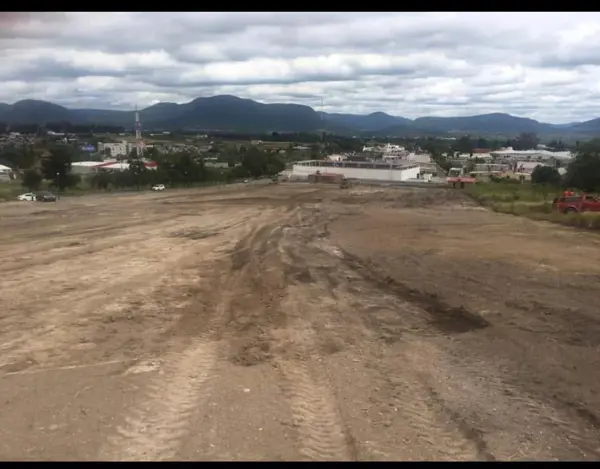 Terreno en venta en Atlixco Centro, Atlixco — foto 3 de 11