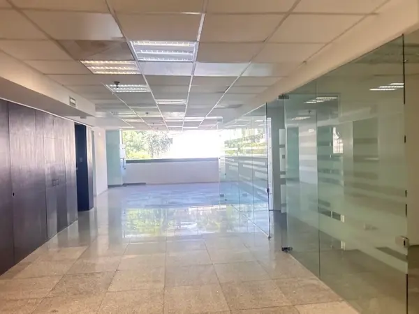 Oficina en renta en Guadalupe Inn, Álvaro Obregón — foto 2 de 21