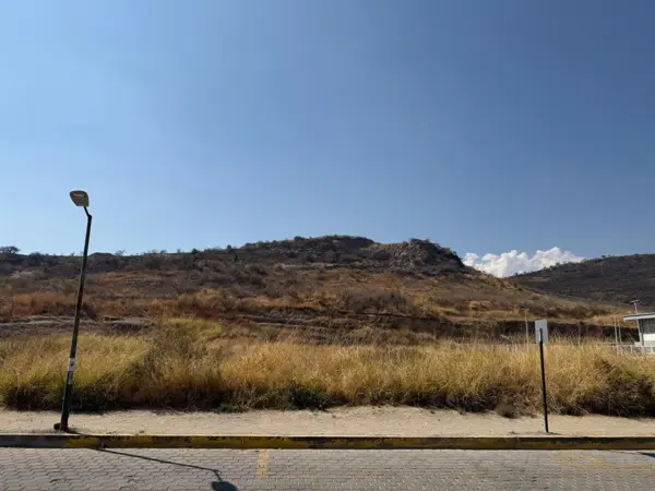 Terreno en venta en Atlixco Centro, Atlixco — foto 3 de 5