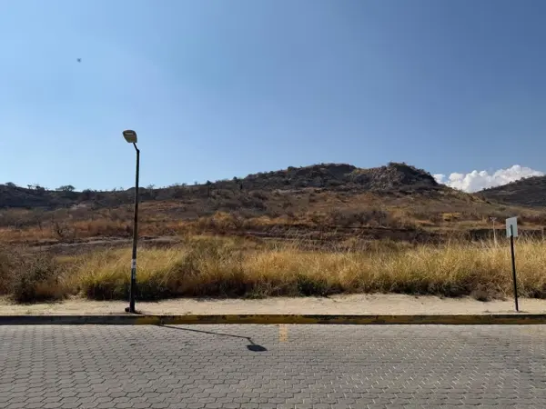 Terreno en venta en Atlixco Centro, Atlixco — foto 2 de 5