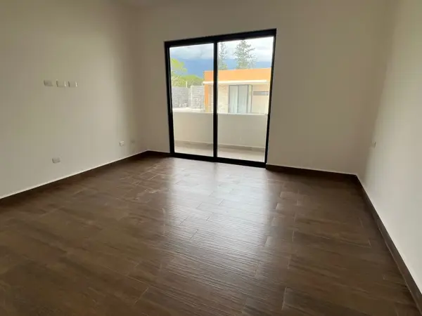 Casa en Venta en El Barrial, Santiago, Nuevo León 3