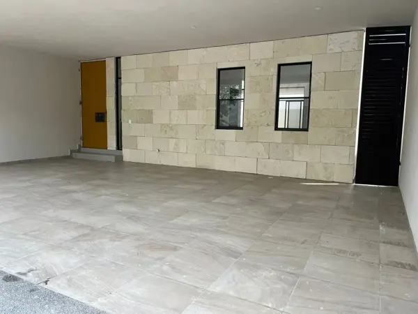 Casa en Venta en El Barrial, Santiago, Nuevo León 5
