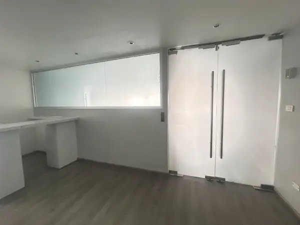 Oficina en renta en Guadalupe Inn, Álvaro Obregón — foto 2 de 17