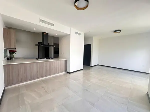 Casa en venta en Los Viñedos, Torreón — foto 2 de 17