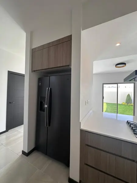 Casa en venta en Los Viñedos, Torreón — foto 3 de 17