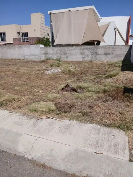 Terreno en venta en Puerta Real, Corregidora — foto 3 de 8