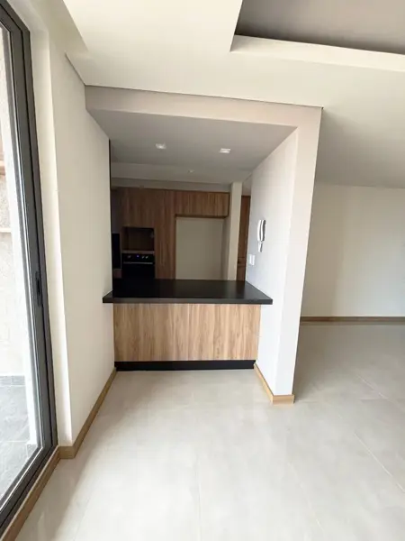 Departamento en renta en Bosque Camelinas, Morelia — foto 3 de 17