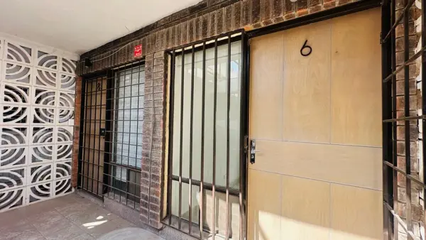 Departamento en renta en Residencial Campestre la Rosita, Torreón — foto 3 de 14