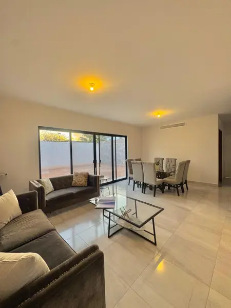 Casa en venta en Los Viñedos, Torreón — foto 3 de 18