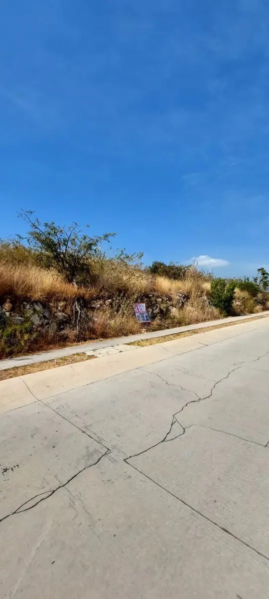 Terreno en venta en Zanda, León — foto 1 de 5