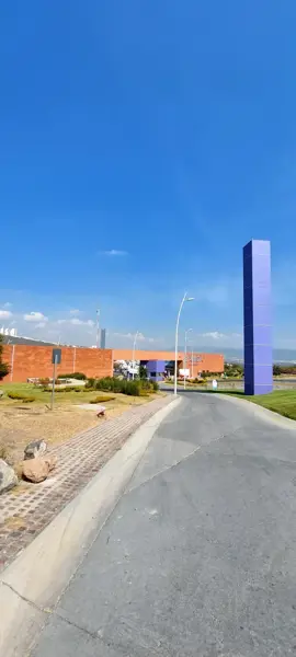 Terreno en venta en Zanda, León — foto 2 de 5