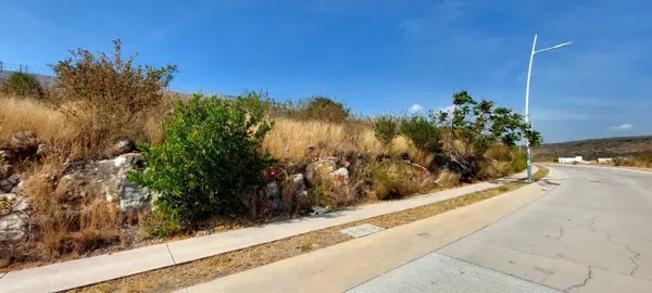 Terreno en venta en Zanda, León — foto 3 de 5