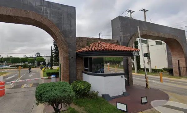 Casa en venta en Chapalita Inn, Zapopan — foto 3 de 6