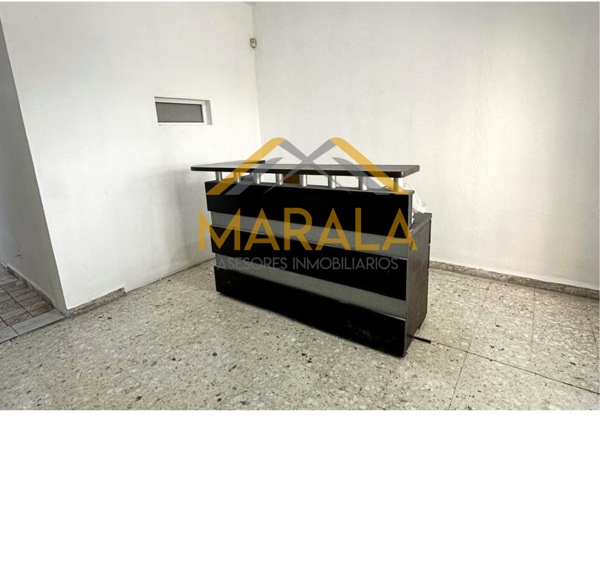 Casa con 6 habitaciones/oficinas para uso corporativos, despachos, consultorios