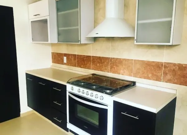 Casa en venta en Gran Morada, Toluca — foto 3 de 23