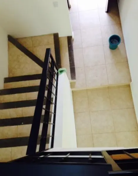 Casa en venta en Gran Morada, Toluca — foto 2 de 23