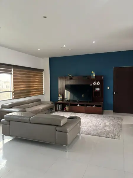 Departamento en venta en Villas de Irapuato, Irapuato — foto 2 de 20