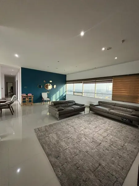 Departamento en venta en Villas de Irapuato, Irapuato — foto 3 de 20