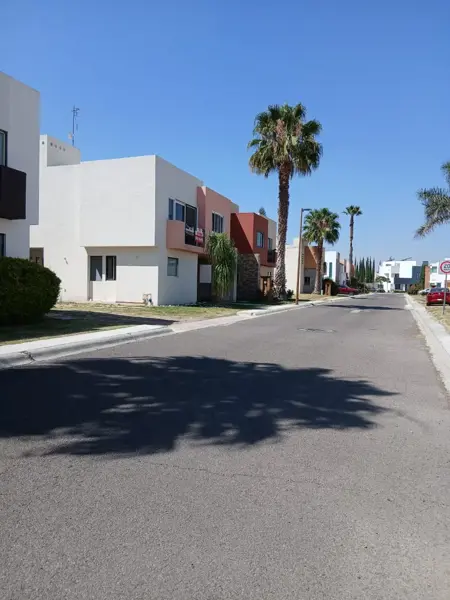 Terreno en venta en Puerta Real, Corregidora — foto 3 de 9