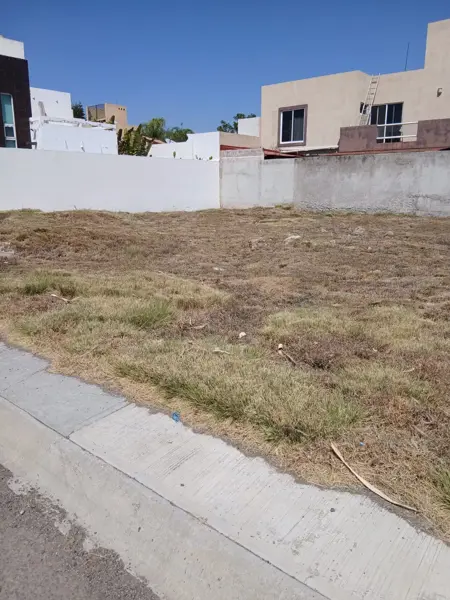 Terreno en venta en Puerta Real, Corregidora — foto 2 de 9
