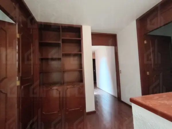 Casa en venta en San Jeronimo Lidice, La Magdalena Contreras — foto 3 de 57