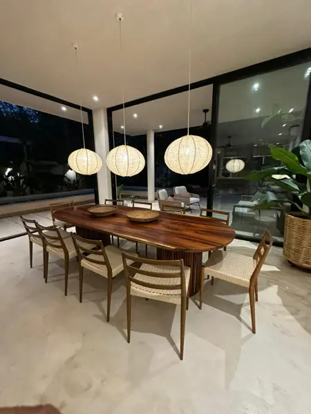 Casa en venta en Aldea Tulum, Tulum — foto 3 de 26