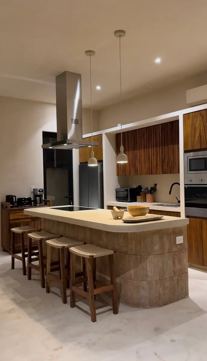 Casa en venta en Aldea Tulum, Tulum — foto 1 de 26