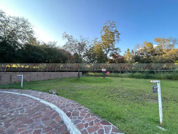 Terreno en venta en Laderas Caranday, Monterrey — foto 3 de 14