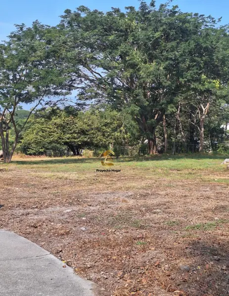 Terreno en venta en Nogueras, Comala — foto 2 de 10
