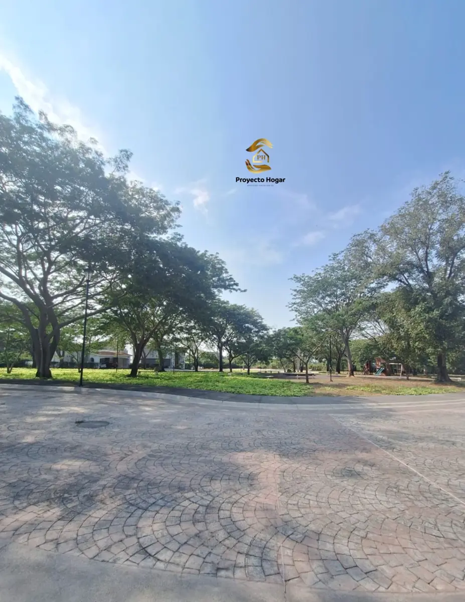 Vista 4 de TERRENO EN VENTA EN COMALA, COLIMA