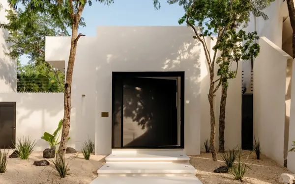 Casa en venta en Aldea Zama, Tulum — foto 3 de 39
