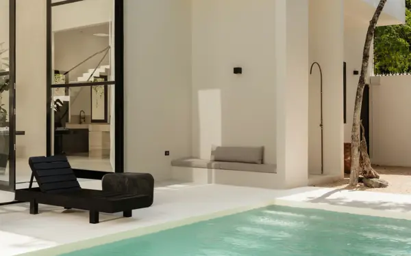 Casa en venta en Aldea Zama, Tulum — foto 2 de 39