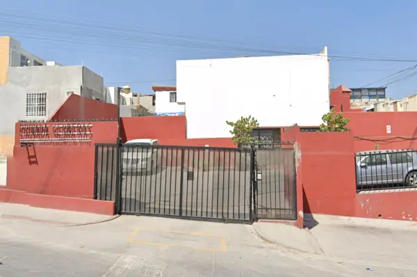 Casa en venta en Paseos del Florido, Tijuana — foto 2 de 4